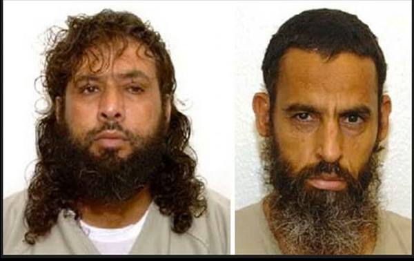 Deux détenus de Guantanamo au Sénégal : La coalition Jubanti n’exclut pas de poursuivre les autorités pour atteinte à la sûreté de l’Etat