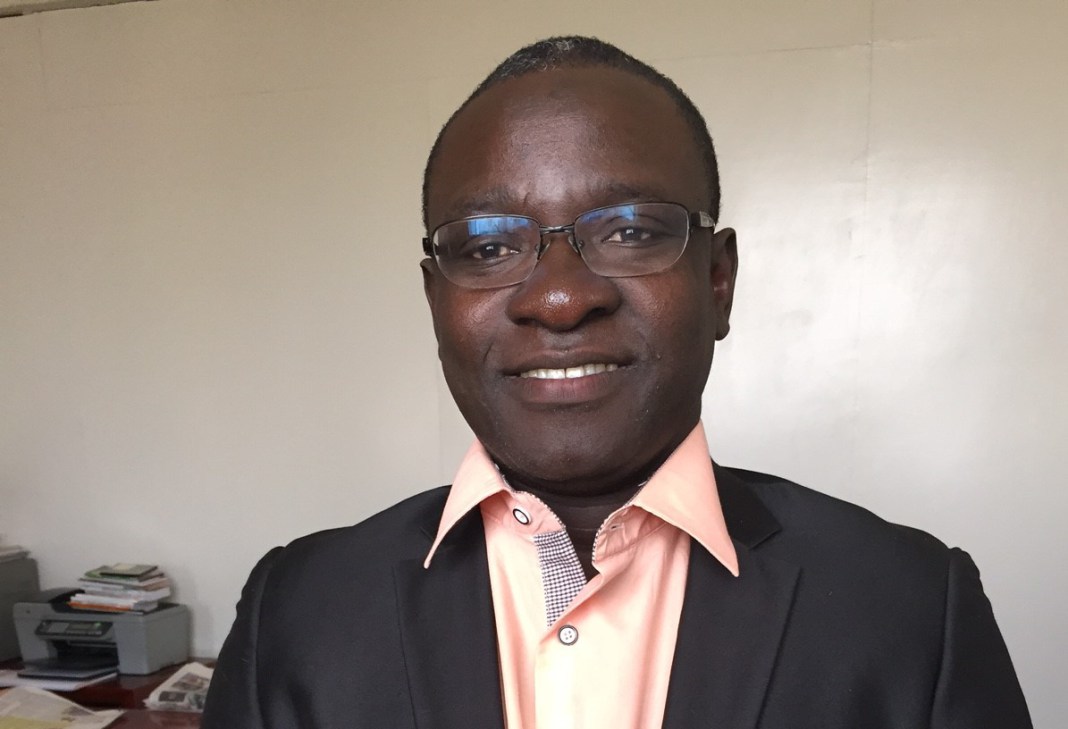Terrorisme - Dr. Bakary Sambe : « Les stratégies de l’ONU et de la Francophonie n’ont pas à être concurrentielles, mais complémentaires et coordonnées! »