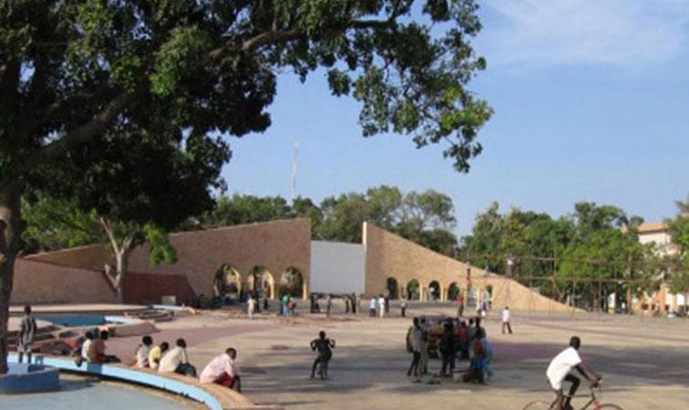 [ Reportage] Coût de la vie, absence d'actions sociales : Quand les Thiessois tirent le diable par la queue!