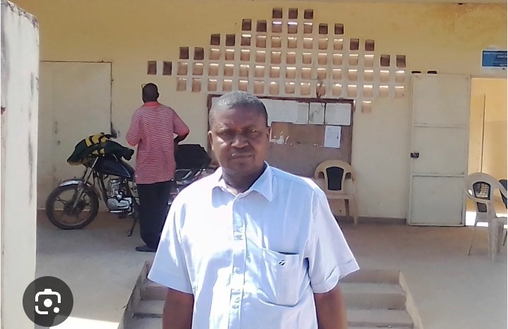 THIETTY(Kolda) : Vote du budget à l’unanimité…axes prioritaires éducation, sante…