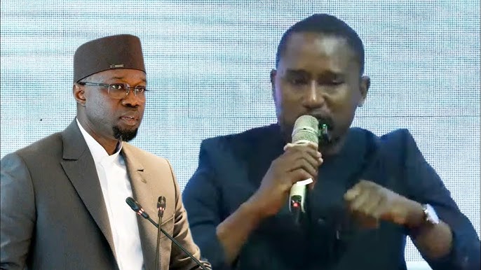 « Résistance » : un livre pour graver l’histoire du Pastef dans la mémoire collective