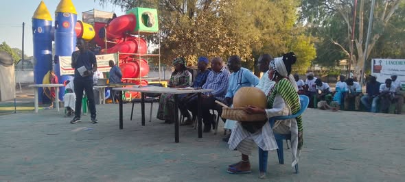 KOLDA : Lancement du « ngalu fuladu » pour vendre la destination et booster le développement…