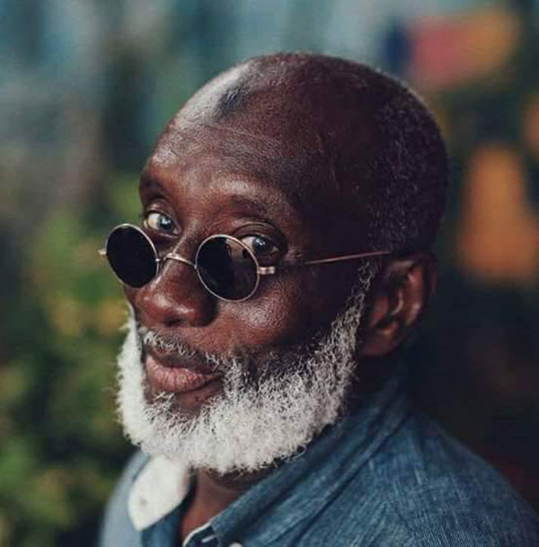 [Nécrologie 2025] : Retour sur les décès qui ont secoué le Sénégal cette année...