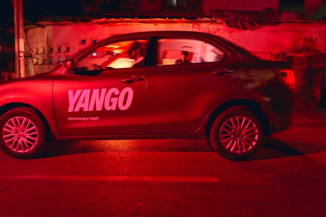 Se déplacer la nuit à Dakar : une question de sécurité et de confiance