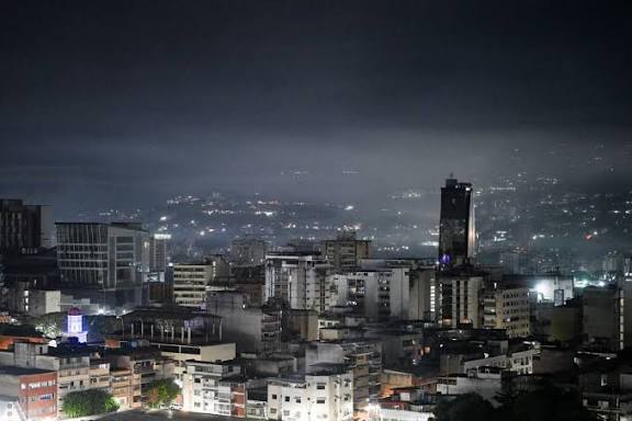 Frappes sur le Venezuela, qui accuse les Etats-Unis d'"agression militaire"