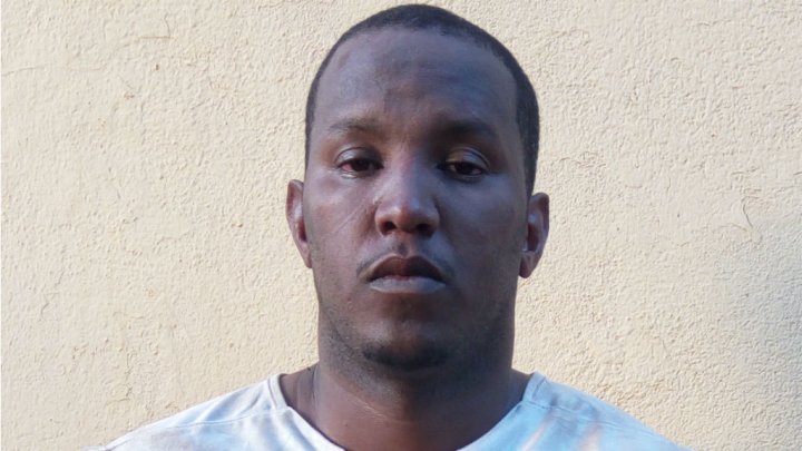 MALI : Arrestation d’un Mauritanien impliqué dans une série d’attentats