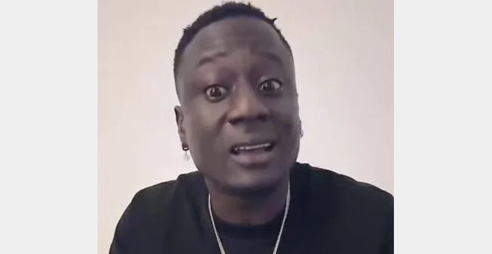 Propos contre l’Islam: L’influenceur Chico condamné à un an de prison pour blasphème