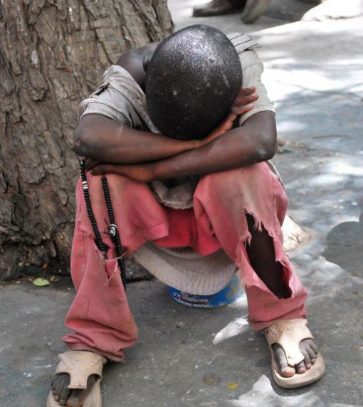  Mort suspecte d’un talibé à Thiaroye : Arrestations tous azimuts