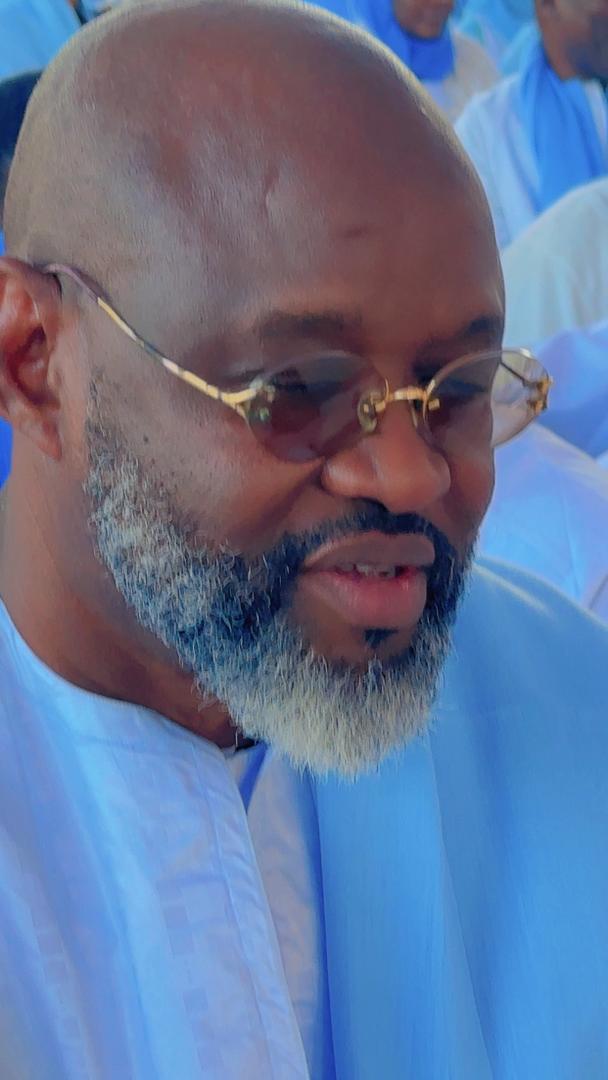 TOUBA – Serigne Mbacké Mara appelle à une réforme profonde de l »’état civil et du code de la famille jugés anachroniques, fragiles et médiocres à bien des niveaux »