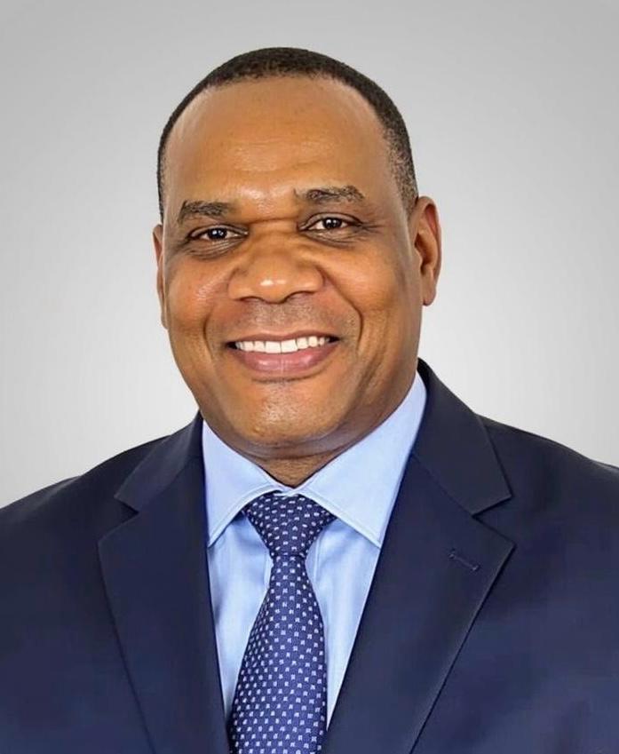 [ Contribution] Président et Premier Ministre au pied du mur : « Gouvernance, clarté et responsabilité au sommet de l’État » (Ousmane Kane)