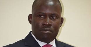 ONAS : Comment le Dg Alioune Badara Diop risque de faire couler la société...