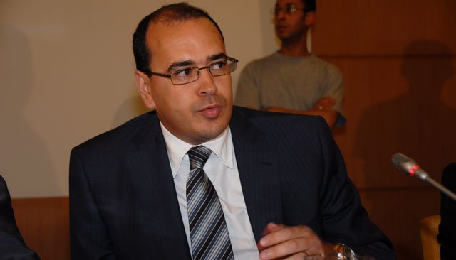 « PANAMA PAPERS » : Alliances et sa relation trouble avec SMCD Limited