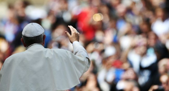 Italie : un attentat contre Rome et le Vatican déjoué