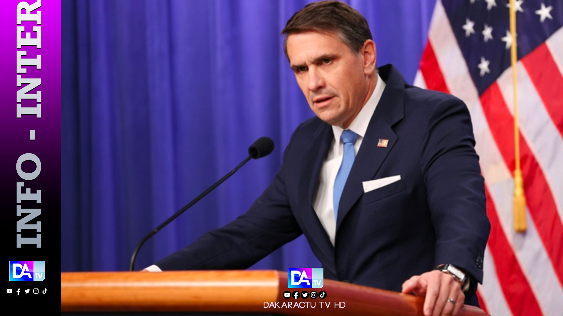 Le ministère de la Justice publie un tombereau de documents du dossier Epstein