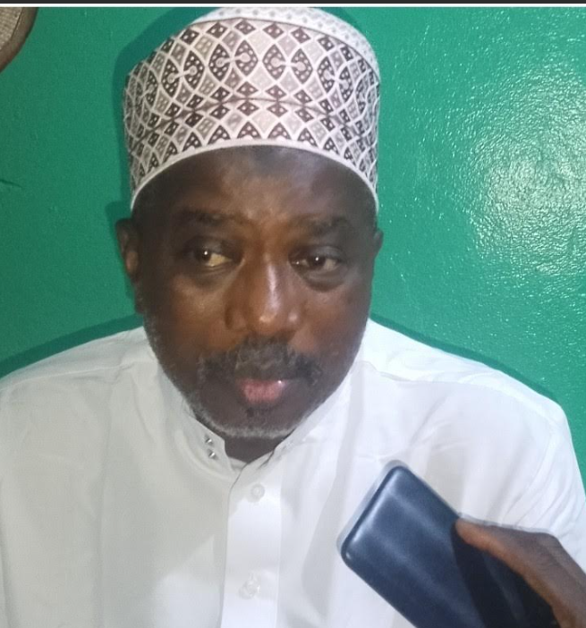 51ème édition ziarra annuelle de Saré Mamady (Kolda) : Perte des valeurs éducatives, dérives dans les réseaux sociaux, dialogue islamo-chrétien au menu…