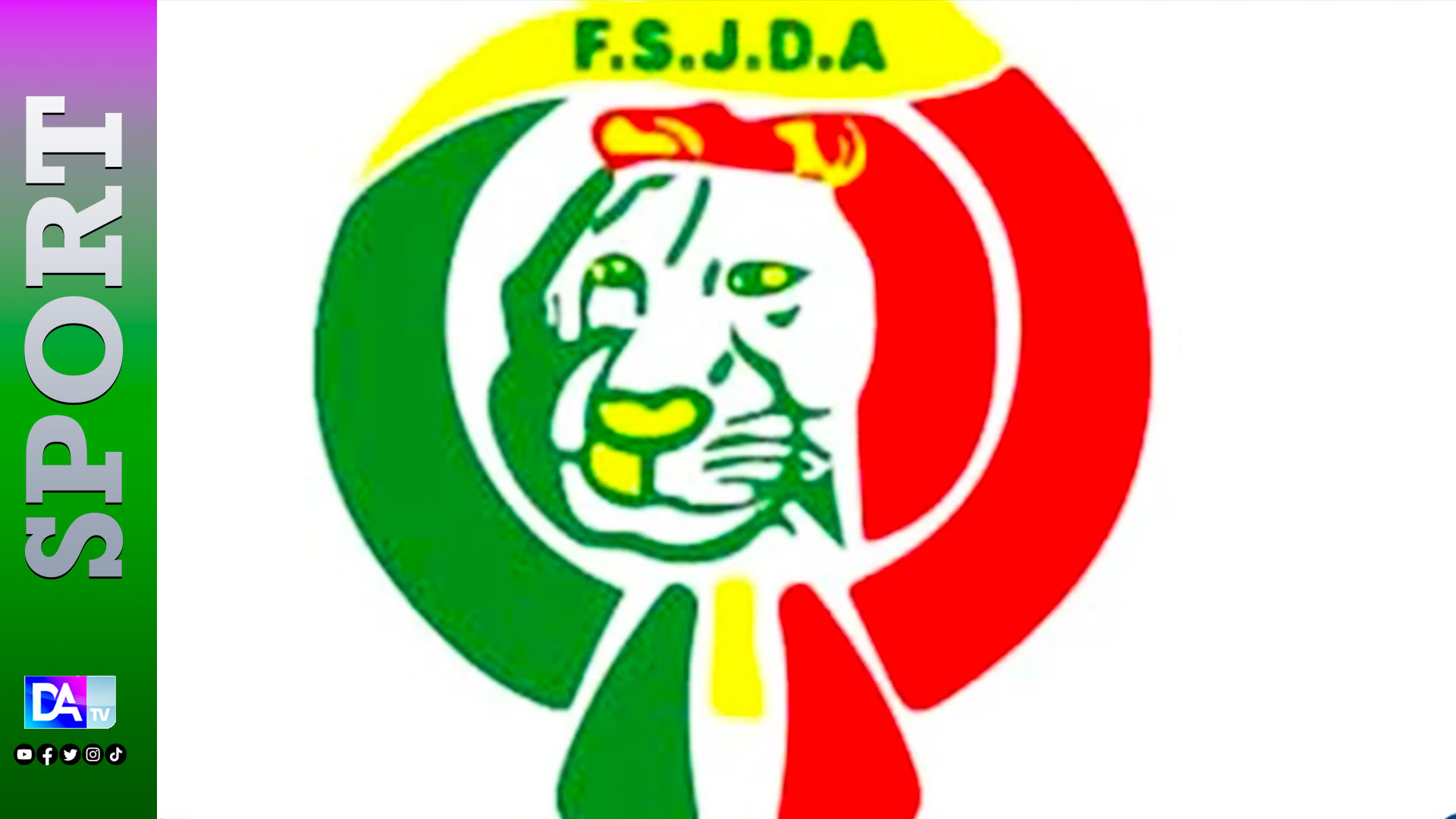 Fédération Sénégalaise de Judo: Le renouvellement des instances prévu au plus tard le 7 mars prochain