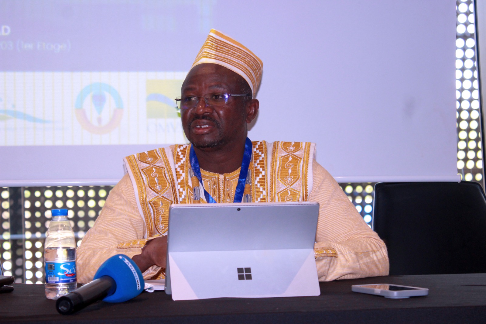 Bassins fluviaux transfrontaliers : les experts rament à contre-courant d’une gestion parcellaire