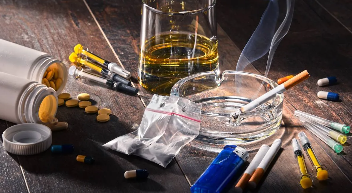 Santé : Pour une prise en charge plus personnalisée et humaine des addictions (Dr Rokhaya Ndoye Mbaye)