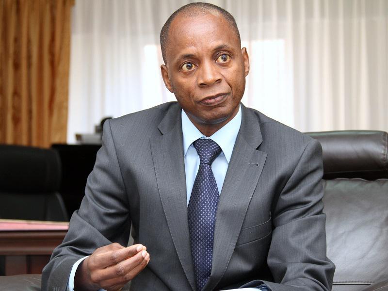 Affaire Farba Ngom : Abou Lô, ancien ministre, dénonce des « dérives autoritaires » et annonce la création d’un comité de résistance