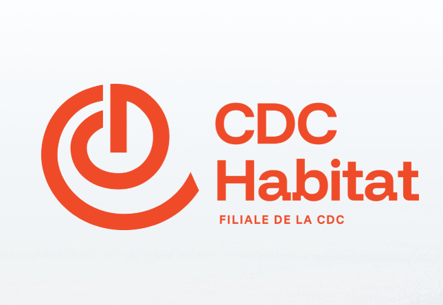 Projet de l’ancien aéroport de Yoff : la CDC Habitat relance la commercialisation des parcelles