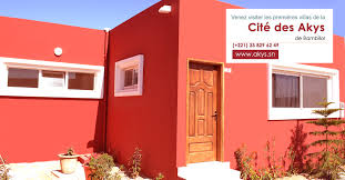 Sécurisation des acquisitions des sénégalais de la Diaspora : TRANSACT PLUS et TEYLIOM PROPERTIES SENEGAL signent un protocole