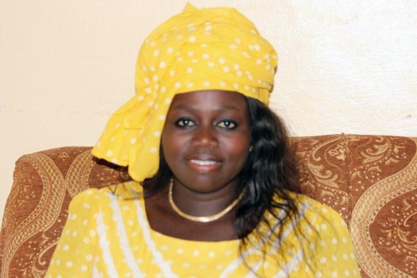 Profil - Destitution de la responsable libérale : La Fatou qui a mis Aïda hors de la Sène départementale