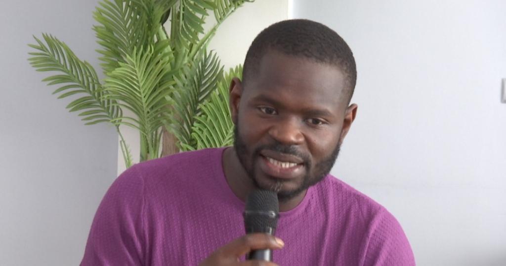 Acte contre nature et de transmission du VIH : Pape Cheikh Diallo et l’artiste Djiby Dramé cités dans une affaire d'homosexualité