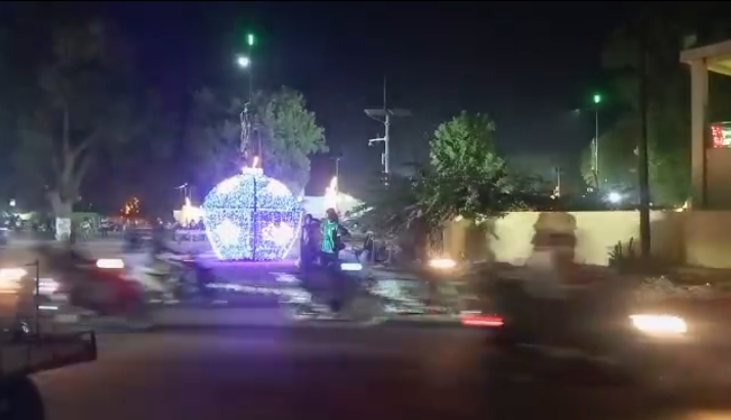 Thiès / Interdiction des courses de Jakarta et autres motocyclistes : Quand les usagers bravent l'arrêté préfectoral...