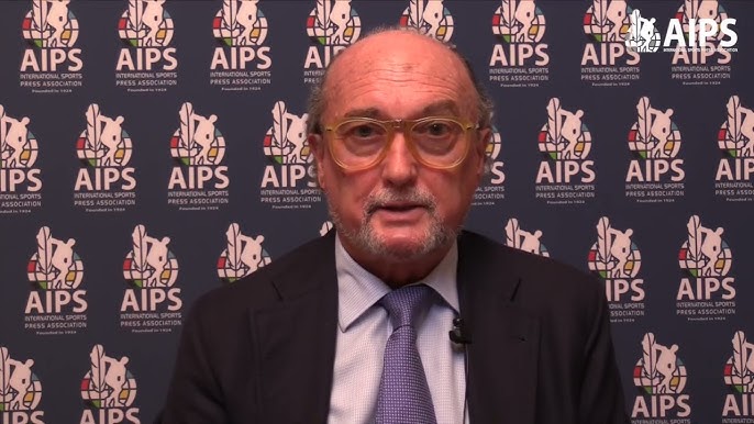 [Contribution] GIANNI MERLO NON À UN SIXIÈME MANDAT, IL EST TEMPS DE PARTIR !