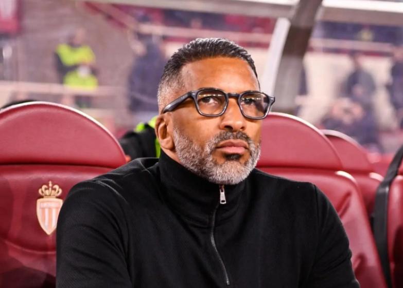 Stade Rennais : Habib Beye sur la sellette, une procédure disciplinaire officiellement engagée