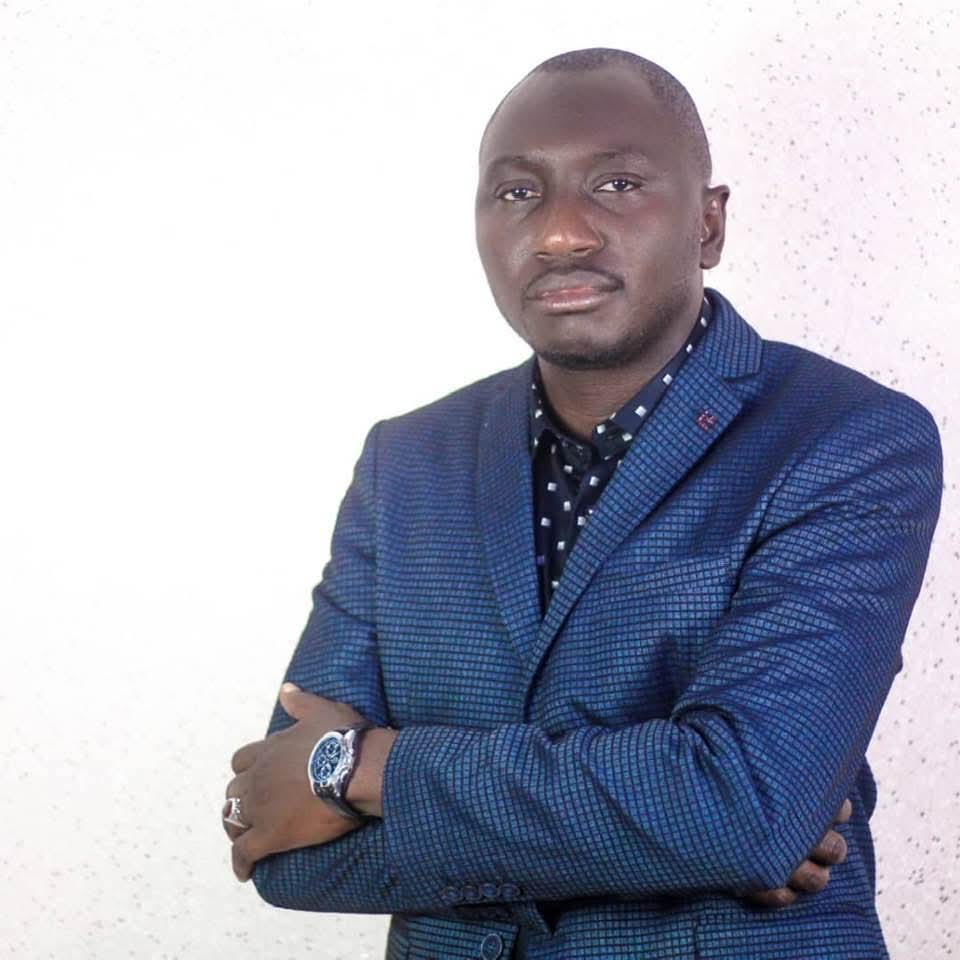 Crise universitaire : le mouvement " Thiès Ca Kanam" exprime sa profonde préoccupation et appelle à des solutions structurelles durables