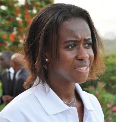 TAEKWONDO: La championne Bineta Diédhiou lance une association pour promouvoir le sport et la solidarité chez les jeunes