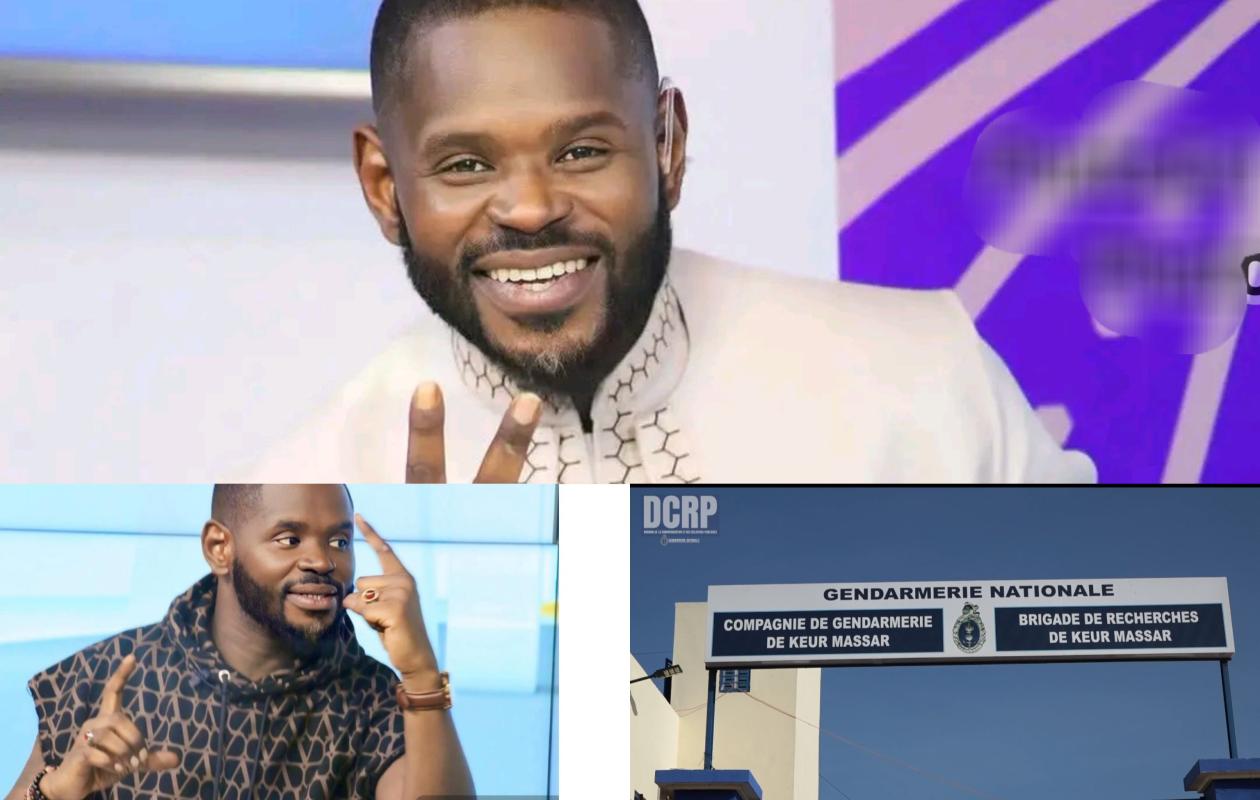 Affaire Pape Cheikh Diallo et Cie: Le dossier secret de 2019