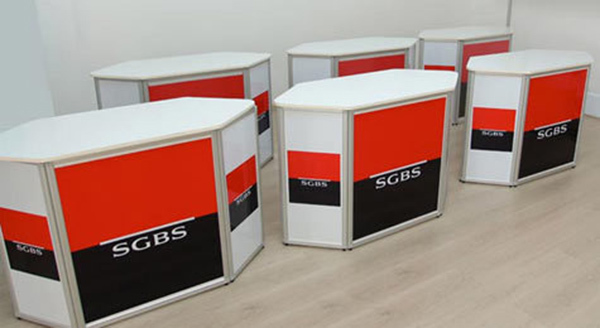 CONFLIT SIPL/SGBS - Retour sur une peine de 38 milliards de francs jamais payée