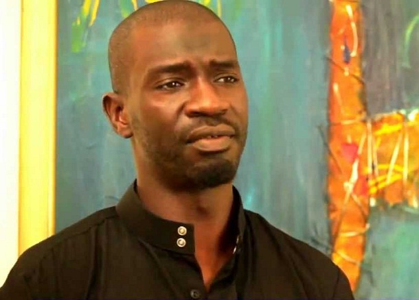 Nous avons tué le Professeur Omar Sankharé (Par Mamadou Sy Tounkara)