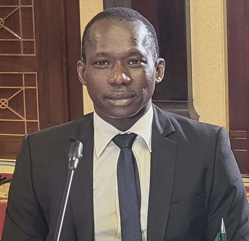 Saluer le sursaut de l'État face au péril des mœurs (Par Ibrahima Lissa Faye)