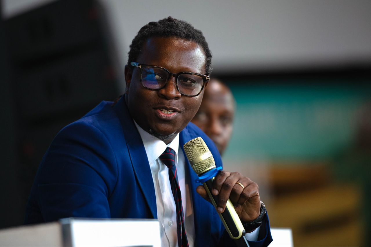 Édito – Starlink au Sénégal : dépasser les postures, recentrer le débat sur l’intérêt général