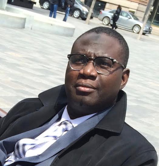 COMPTES, DÉCOMPTES ET PERSPECTIVES DU RÉFÉRENDUM 2016 (par Moussa Bala Fofana)