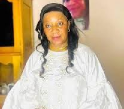 Décès de la 2e adjointe du maire de Kaffrine : L’étau se resserre autour de Ndiaga Niang, principal suspect…