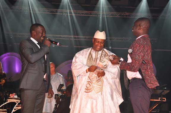 s-paration-avec-pape-diouf-papis-konat-pr-cise-je-suis-toujours