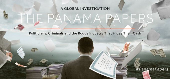 Afribone Inc, une nébuleuse entre M'bour et Bamako