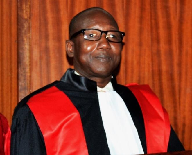 INTERVIEW EXCLUSIVE AVEC BAMBA FALL : « A Mbacké et Touba, il nous a manqué de respecter des valeurs et des chefs religieux… Le Pds est encore solidement ancré à Touba... »