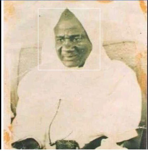 TOUBA / Serigne Souhaïbou Mbacké, un héritage spirituel célébré en ramadan cette nuit