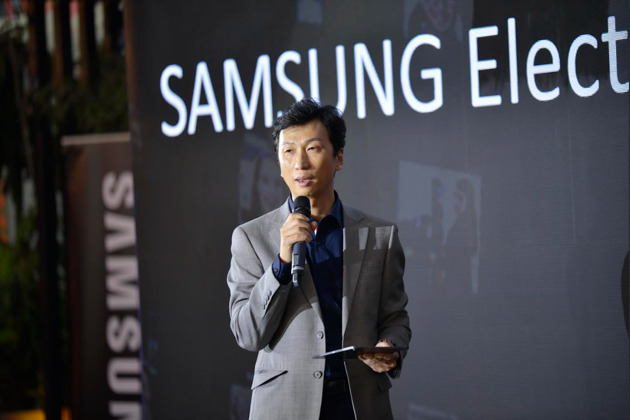 Galaxy S26 Series: L’Évolution de l'Intelligence Artificielle au Service de l'Utilisateur