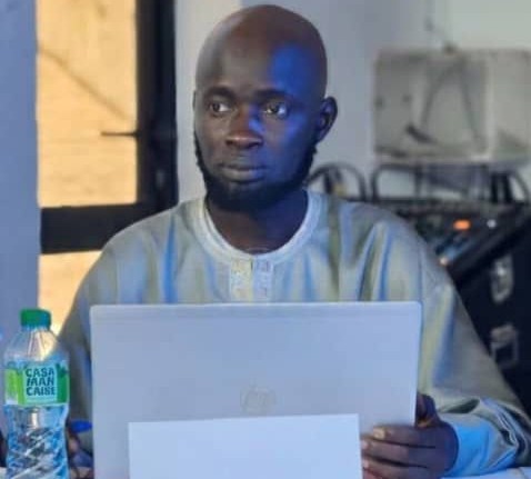 L'Agenda du chaos : Lababa Faye accuse des députés de fragiliser l’Institution présidentielle