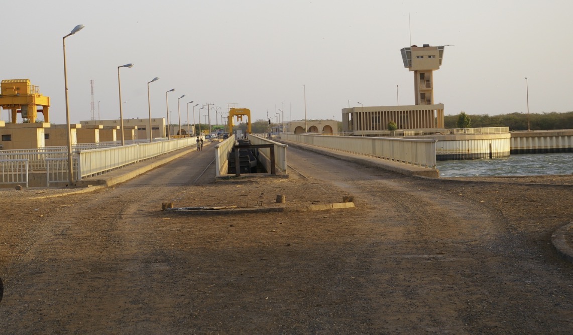 Construction  supposée d'un poste par la Mauritanie sur le sol Sénégalais : La Commission des frontières met fin à la polémique et dément toute violation territoriale