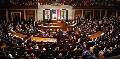 11-Septembre : le Sénat américain vote la loi permettant de poursuivre l’Arabie saoudite