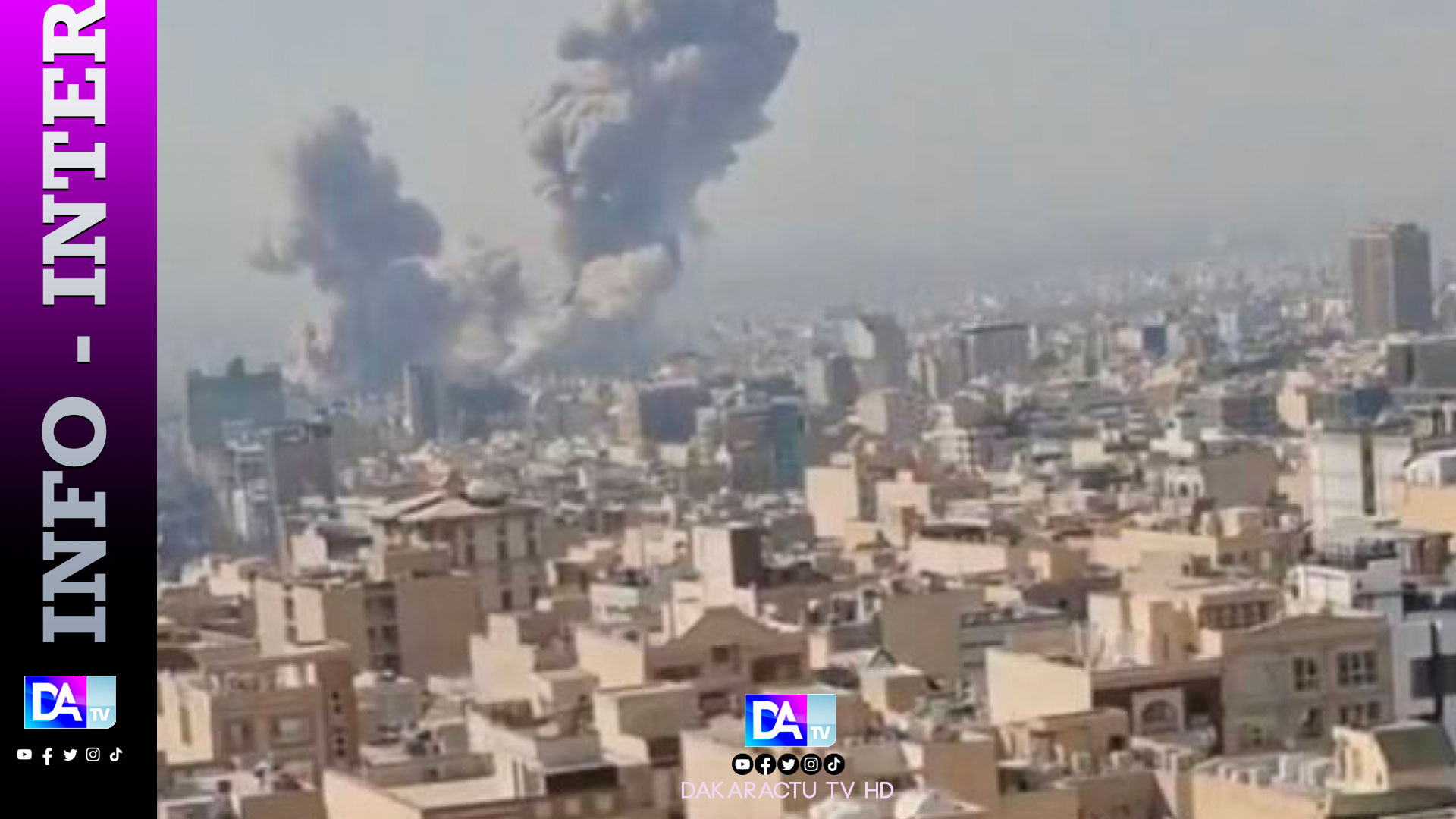 Serene Frappes Sur L’iran | À L’onu, Les États-unis Et Israël Défendent Leurs Frappes Contre L’iran Moment for Desktop Serene Frappes Sur L’iran | À L’onu, Les États-unis Et Israël Défendent Leurs Frappes Contre L’iran Moment for Desktop