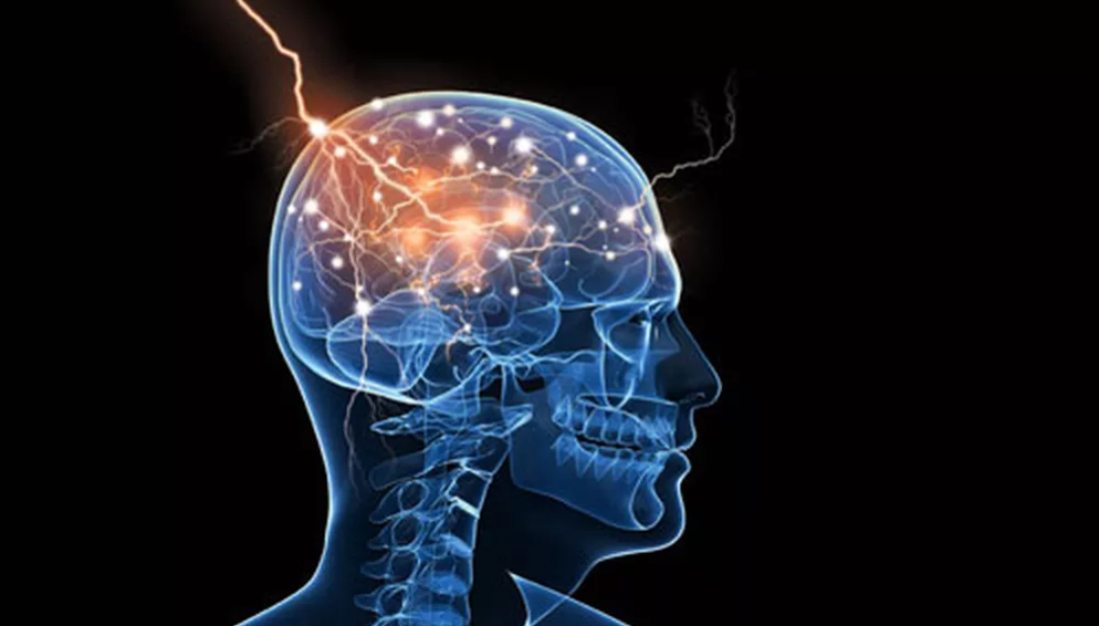 [ Focus Santé ] Trouble de la conscience : Tout savoir sur les premiers réflexes et le traitement préventif