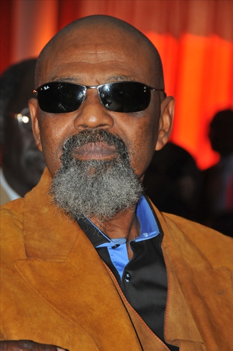 Pape Samba M'boup se confie au « Témoin » : « L’Ofnac doit s’auto saisir pour élucider les dessous de l’érection de mon ancienne villa en immeuble R+11 ! »